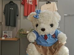 -北京市海淀外国语实验学校