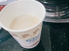 酥油茶一甜咸自选-生态牦牛王