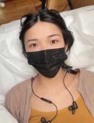 -久匠·纹眉纹绣半永久