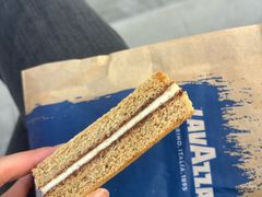 -LAVAZZA拉瓦萨咖啡(星荟中心店)