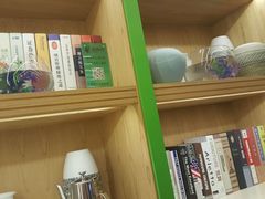 -蛙蛙叫干锅年代(簋街总店)