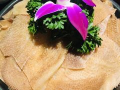 -唱乐捞火锅(中南店)