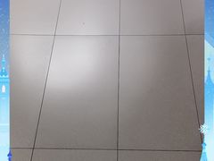 -animate(北京店)