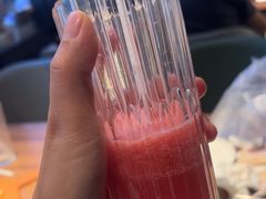 -维京战斧牛排(王府井西餐十年金冠好店)