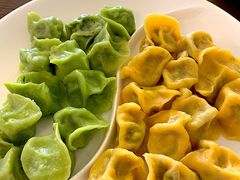-素心小筑(后沙裕镇店)