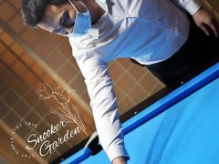 -东吴水韵(吴中店)