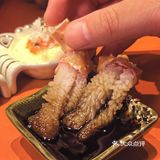 端午被骂败家？乐品券吃蟹后全家抢着转钱