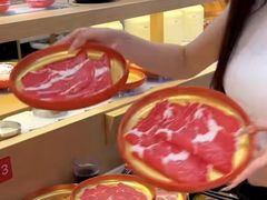 -丽和苑·自助寿喜锅(虹梅路店)