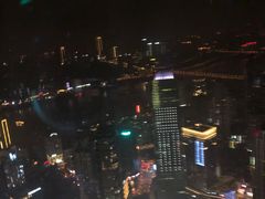 -WFC会仙楼观景台