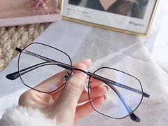 -鑫亮视光·蔡司品牌折扣店·配镜(哈工大科学园店)