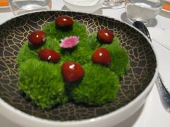 -鹿园 MOOSE(长宁店)