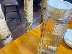 -温州一家人美食(西木头市店)