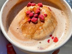 -星巴克臻选(上海长风大悦城店)