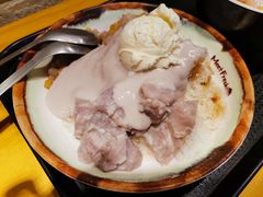 -鲜芋仙Meet Fresh(五道口店)