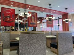 -巴蜀王婆大虾(首经贸店)