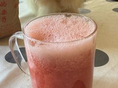 -猫小院猫主题餐厅(南锣旗舰店)