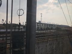 -桂林西站