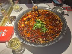 -麻六记(新天地店)