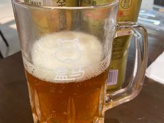 -盒马鲜生(公园1903店)