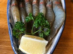 -一牛道炭火烧肉居酒屋(椒江店)
