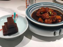 -梅飞酒家(名辉豪庭店)