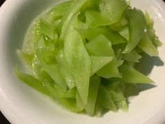 -吴门人家·苏宴宫廷菜(拙政园店)