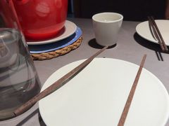 -三江里·宜宾川菜(亚运村店)