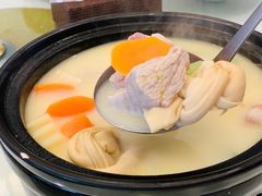 -宝燕海鲜(好爱店)