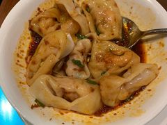 -鼎泰丰(复兴店)