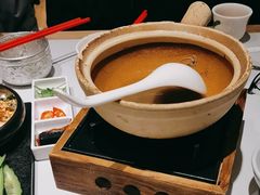 -芽笼芽笼新加坡餐厅(环球港店)