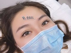-万达广场(上虞店)