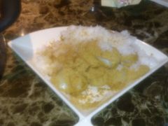 android_upload_pic-猪啊牛呀羊啊铜盘烤肉(正大广场店)