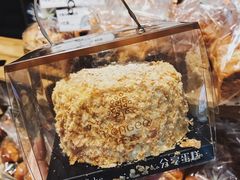 -仟吉·ART FARM主题店(菱角湖万达店)