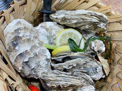 -星记小馆·小蓝龙·老南京砂锅菜(上海路店)