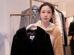-上海第一八佰伴