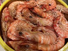 -炊江南·上海菜(国展华漕店)