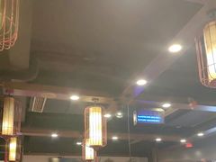 -蜀辣居鲜货老火锅(双流万达店)