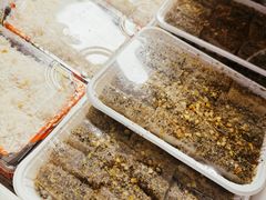 -师任堂韩式食品(总店)