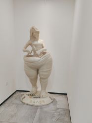 -大连美天医疗美容医院