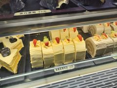 -签名饼屋(盐市口店)