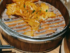 -粤集·手工粤菜(皇庭广场店)