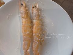 -御温泉·大餐庙会