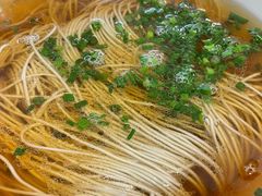 -逸桂禾面馆