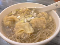 -竹园竹升面(西关总店)