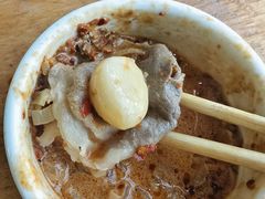 -元盛居(亚泰大街店)