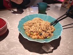 -松鹤面馆(观前店)