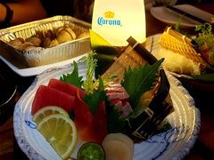 -JUKEBOX玖部音乐餐厅(华侨城店)