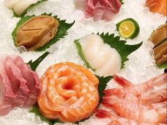 -醉辉皇(桃源π商业广场店)