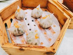 -如丰晟宴(长安万达店)