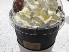 -奈雪的茶(金鹰广场店)